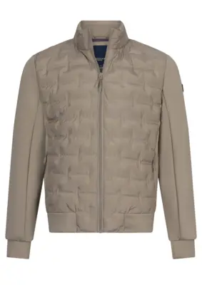 Cavallaro | Quinzoni jacket