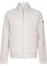 Cavallaro | Quinzoni jacket