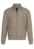 Cavallaro | Quinzoni jacket