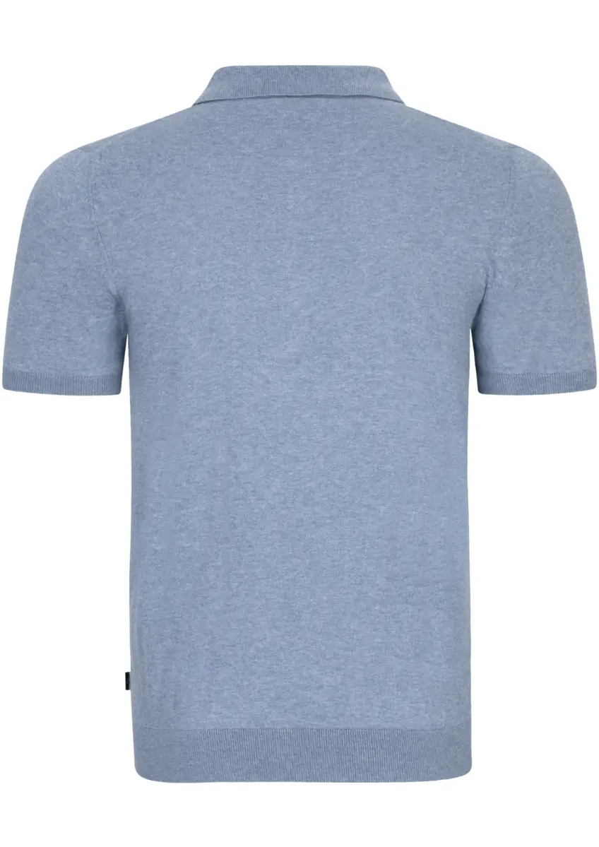 Cavallaro | Sorrentino polo