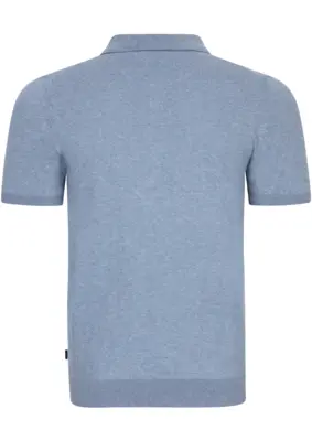 Cavallaro | Sorrentino polo