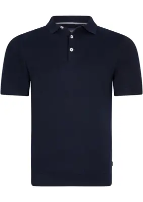 Cavallaro | Sorrentino polo