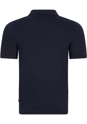 Cavallaro | Sorrentino polo