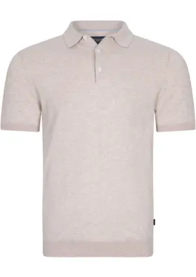 Cavallaro | Sorrentino polo