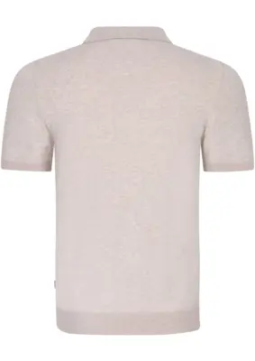 Cavallaro | Sorrentino polo