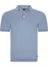 Cavallaro | Sorrentino polo