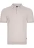 Cavallaro | Sorrentino polo