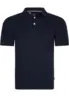 Cavallaro | Sorrentino polo