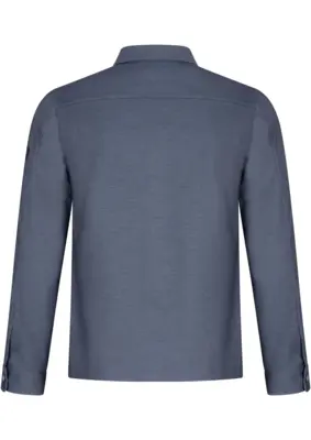 Cavallaro | Zedenio overshirt