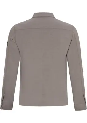 Cavallaro | Zedenio overshirt