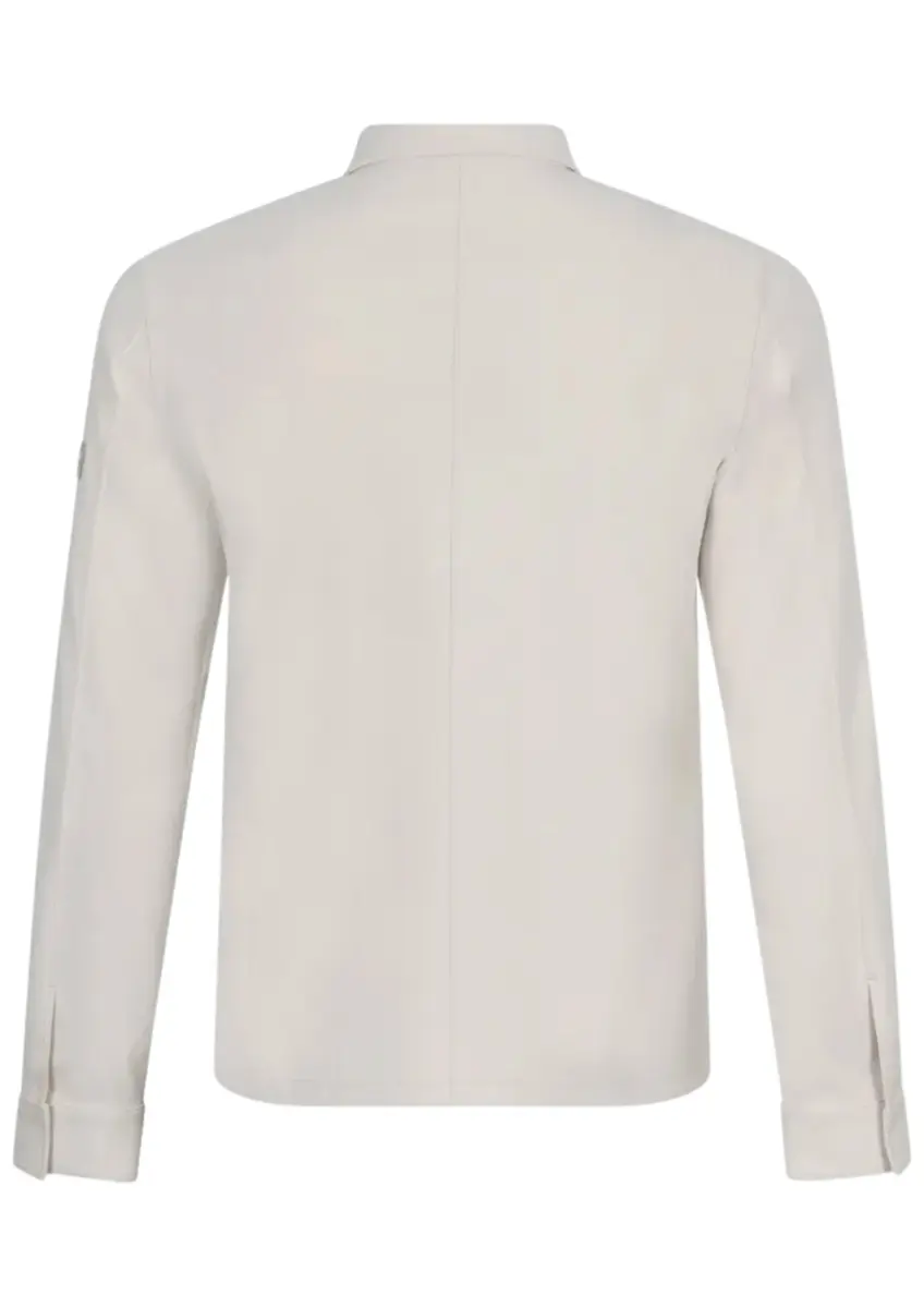 Cavallaro | Zengio overshirt