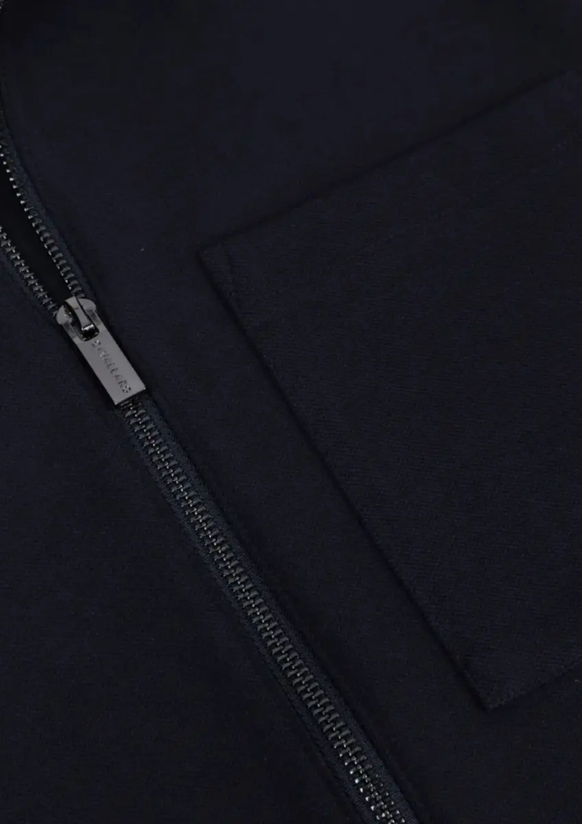 Cavallaro | Zengio overshirt