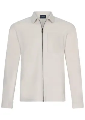 Cavallaro | Zengio overshirt
