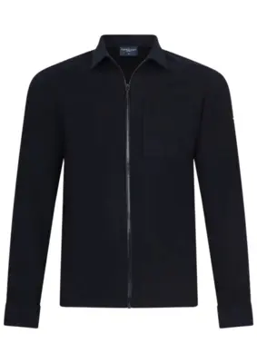 Cavallaro | Zengio overshirt