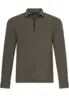 Cavallaro | Zengio overshirt