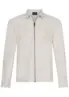 Cavallaro | Zengio overshirt