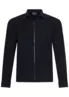 Cavallaro | Zengio overshirt