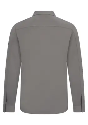 Cavallaro | Zerino overshirt