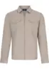 Cavallaro | Zerino overshirt