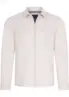 Cavallaro | Zerino overshirt