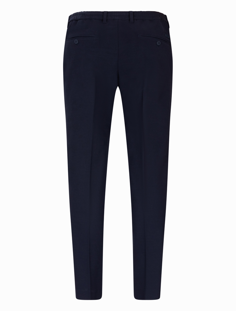 Cavallaro | Zigo trousers
