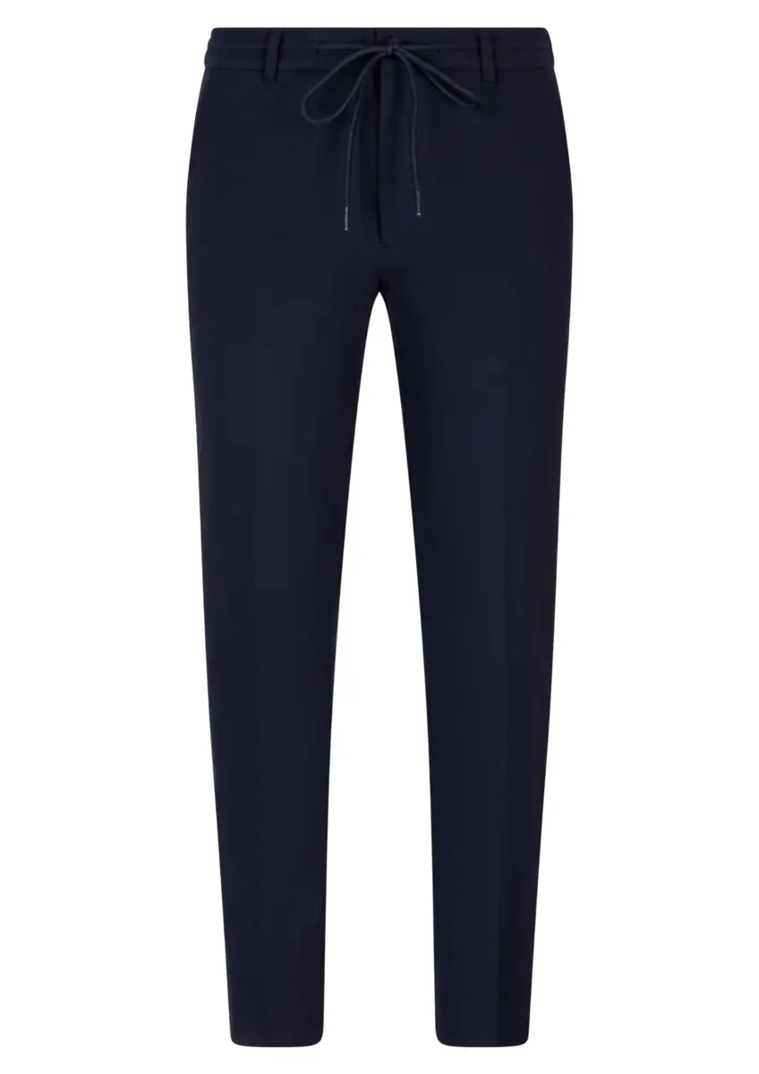 Cavallaro | Zigo trousers