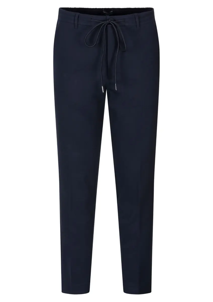 Cavallaro | Zigo trousers