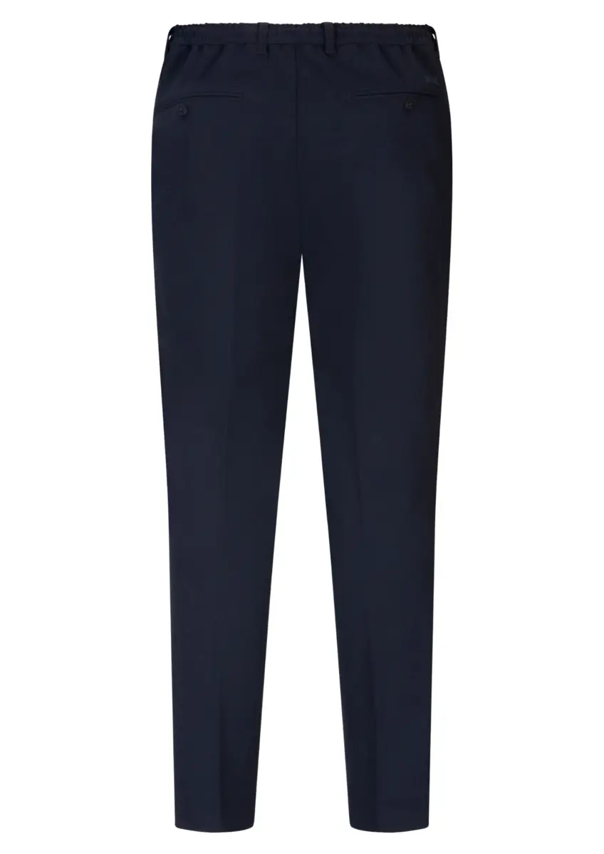 Cavallaro | Zigo trousers
