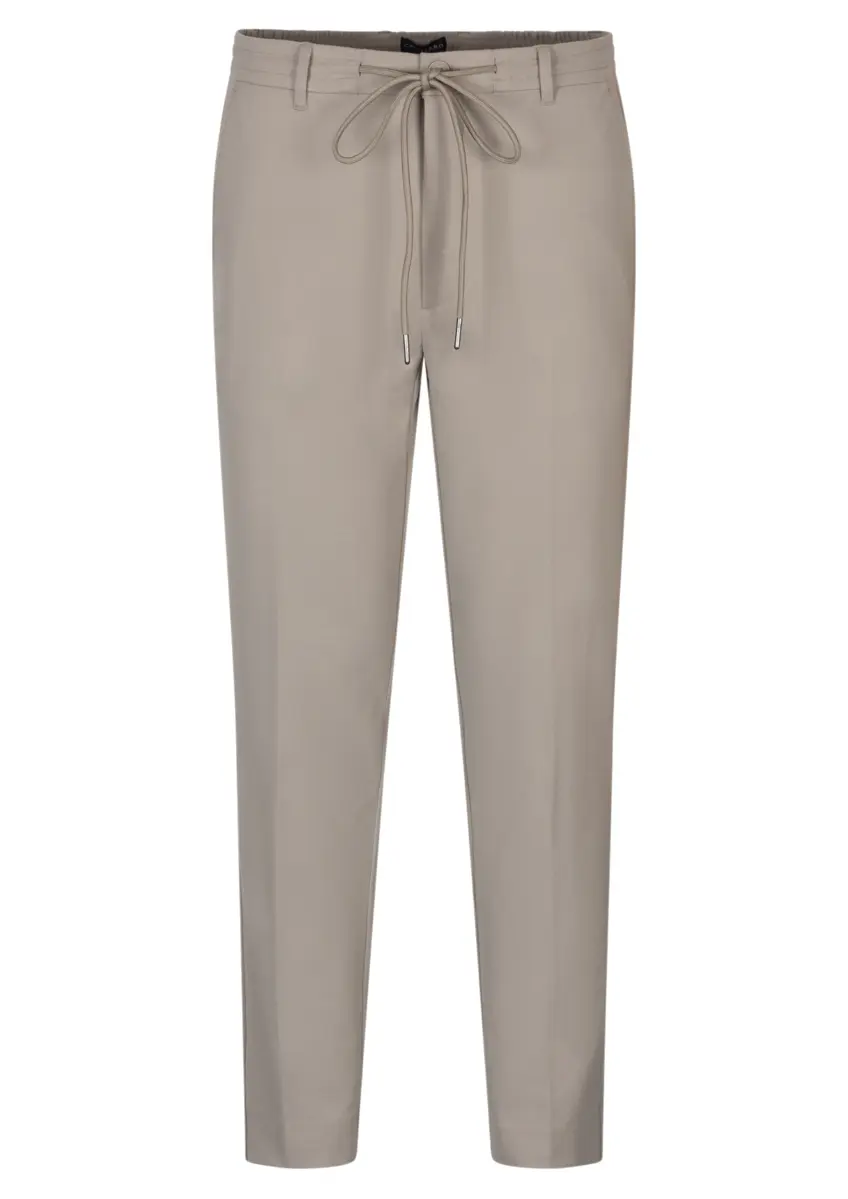 Cavallaro | Zigo trousers
