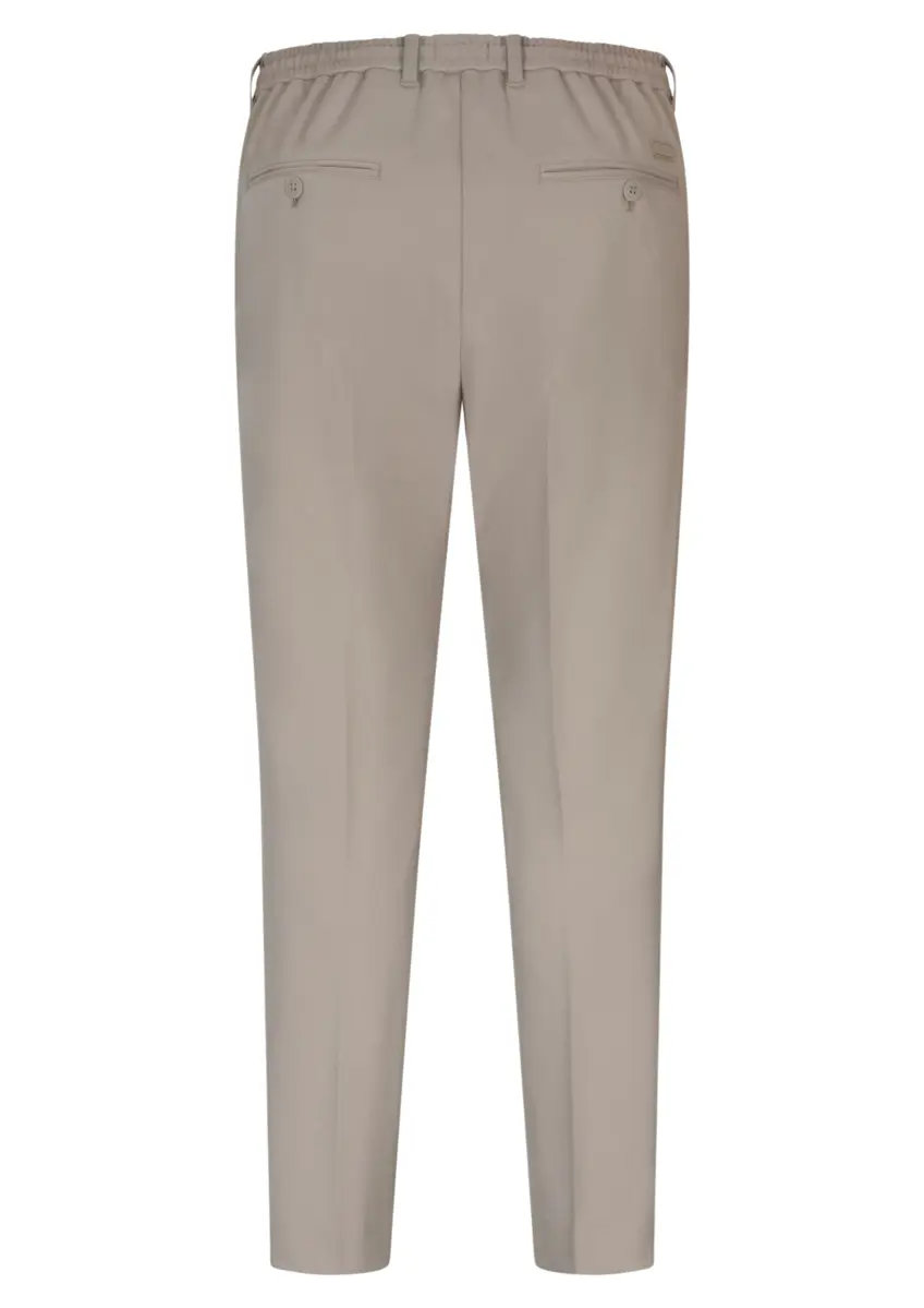Cavallaro | Zigo trousers