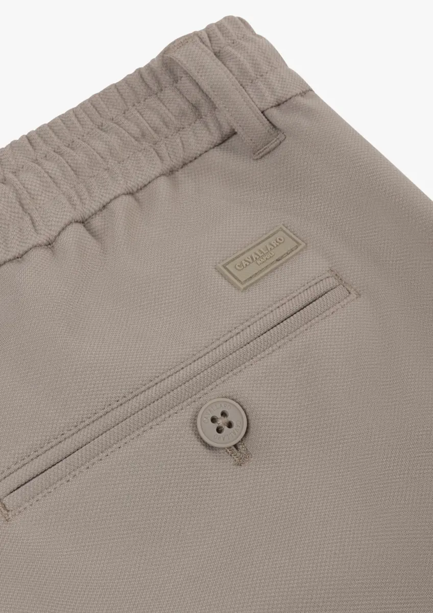 Cavallaro | Zigo trousers