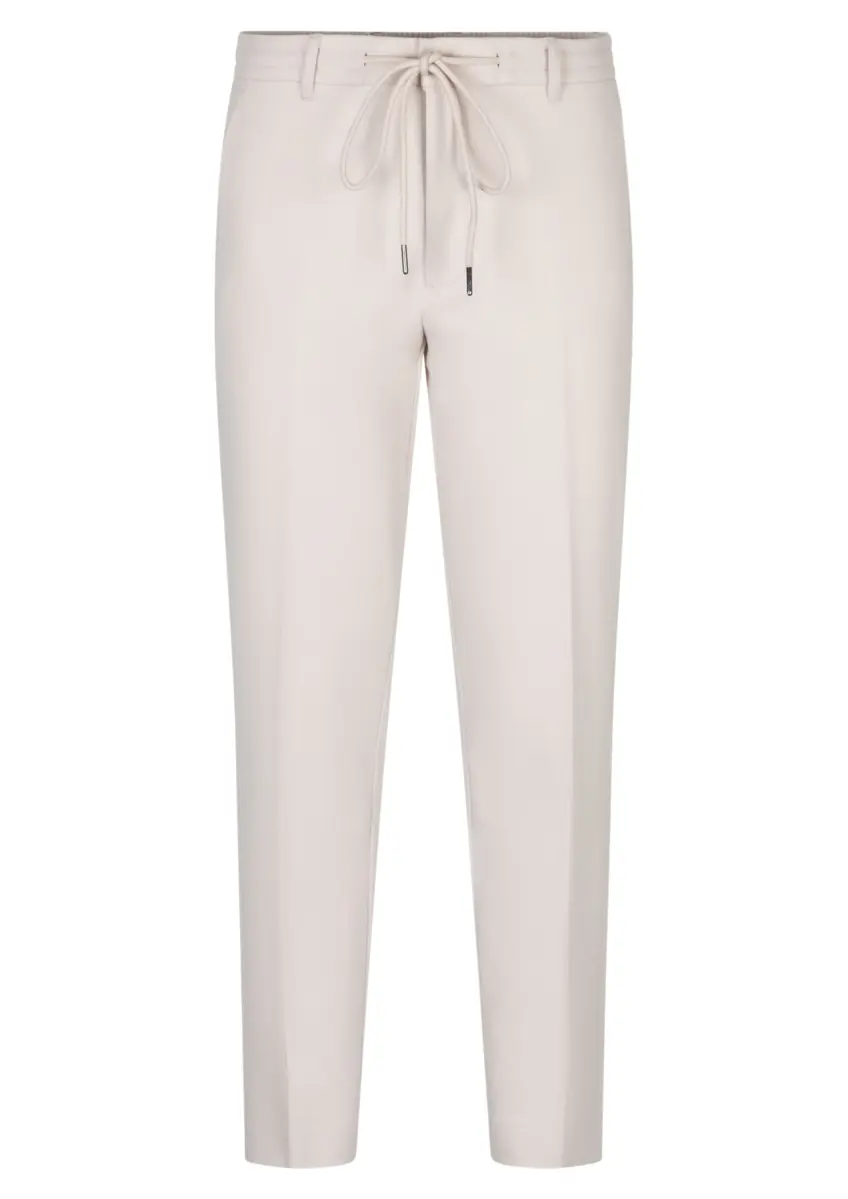 Cavallaro | Zigo trousers