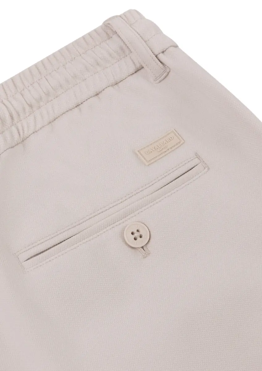 Cavallaro | Zigo trousers