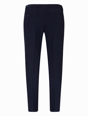 Cavallaro | Zigo trousers