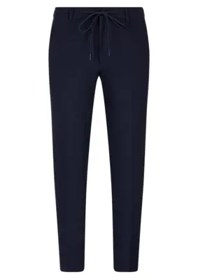 Cavallaro | Zigo trousers