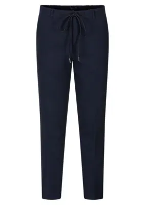 Cavallaro | Zigo trousers