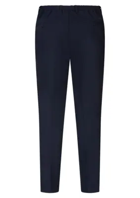 Cavallaro | Zigo trousers