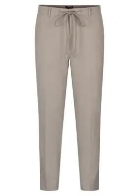 Cavallaro | Zigo trousers