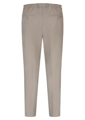 Cavallaro | Zigo trousers