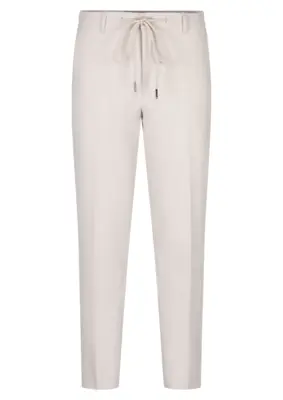 Cavallaro | Zigo trousers
