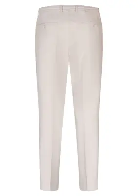 Cavallaro | Zigo trousers