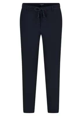 Cavallaro | Zigo trousers