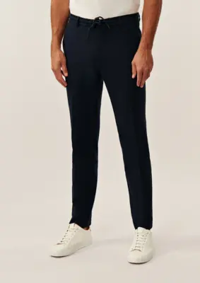 Cavallaro | Zigo trousers