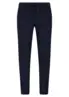 Cavallaro | Zigo trousers