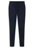 Cavallaro | Zigo trousers