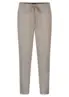 Cavallaro | Zigo trousers