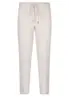 Cavallaro | Zigo trousers