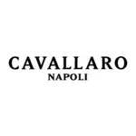 cavallaro