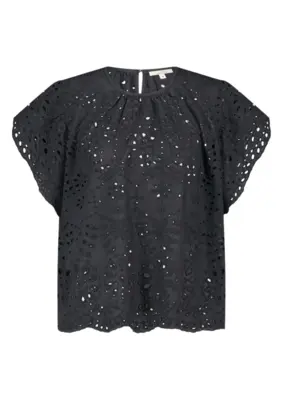 Circle of Trust | Alinna blouse