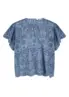 Circle of Trust | Alinna blouse